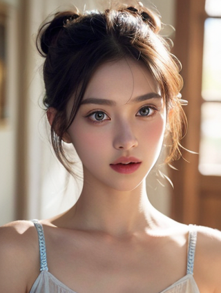 2008年北京奥运会女排决赛与2010世界杯荷兰队阵容：一场跨越时空